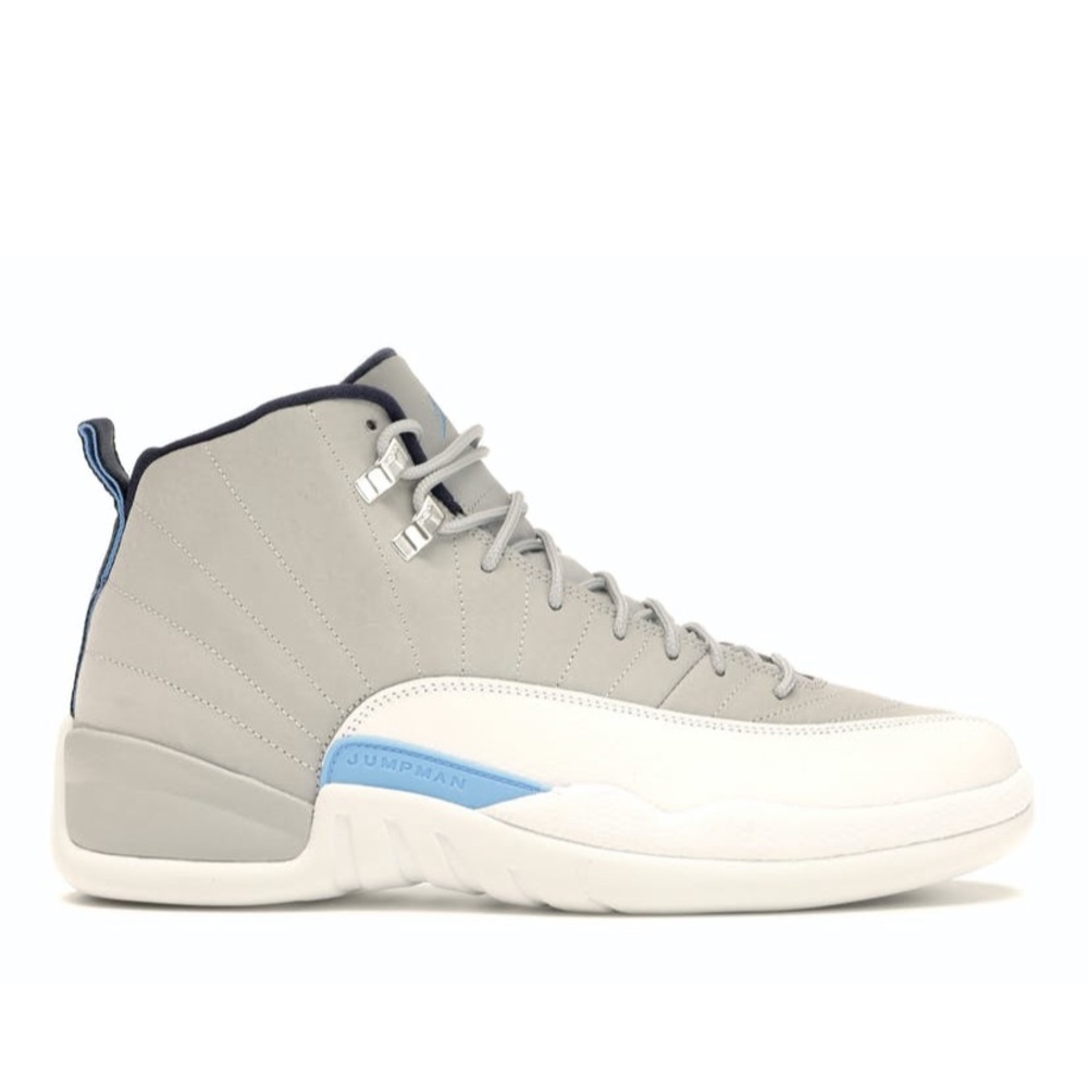 Air Jordan Retro 12